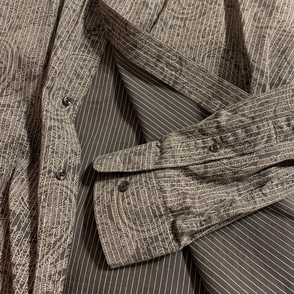 Express Design Studio - Picture 9 of 9